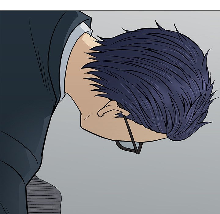 Give and Take - Chapter 31 [photo 34] - MangaPorn