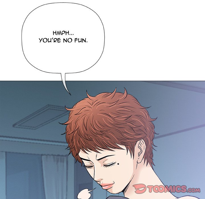 Give and Take - Chapter 31 [photo 39] - MangaPorn