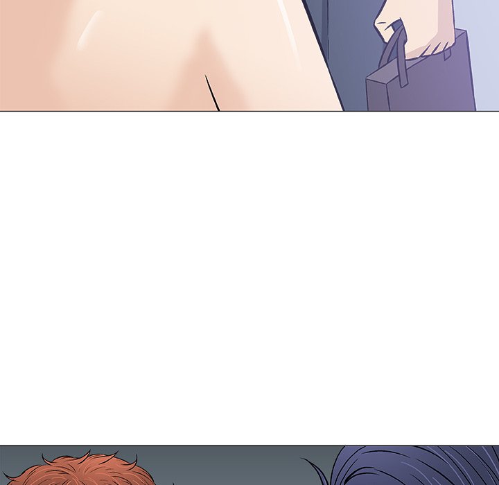 Give and Take - Chapter 31 [photo 43] - MangaPorn