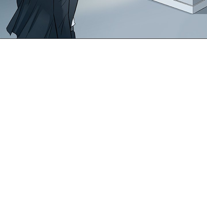 Give and Take - Chapter 31 [photo 5] - MangaPorn