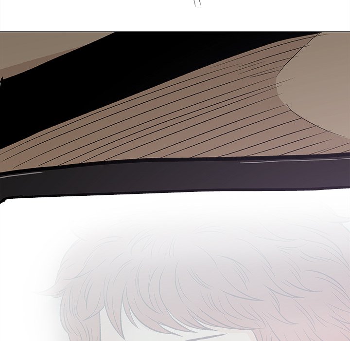 Give and Take - Chapter 31 [photo 50] - MangaPorn