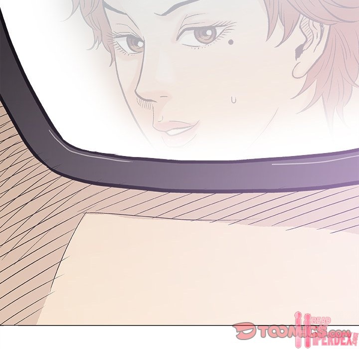 Give and Take - Chapter 31 [photo 51] - MangaPorn