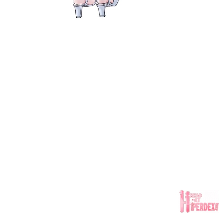 Give and Take - Chapter 31 [photo 56] - MangaPorn