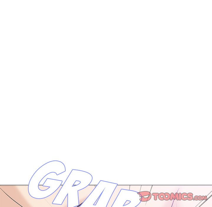 Give and Take - Chapter 31 [photo 57] - MangaPorn