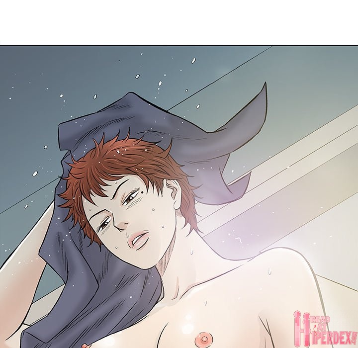 Give and Take - Chapter 31 [photo 6] - MangaPorn