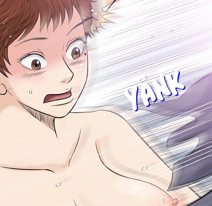 Give and Take - Chapter 31 [photo 60] - MangaPorn