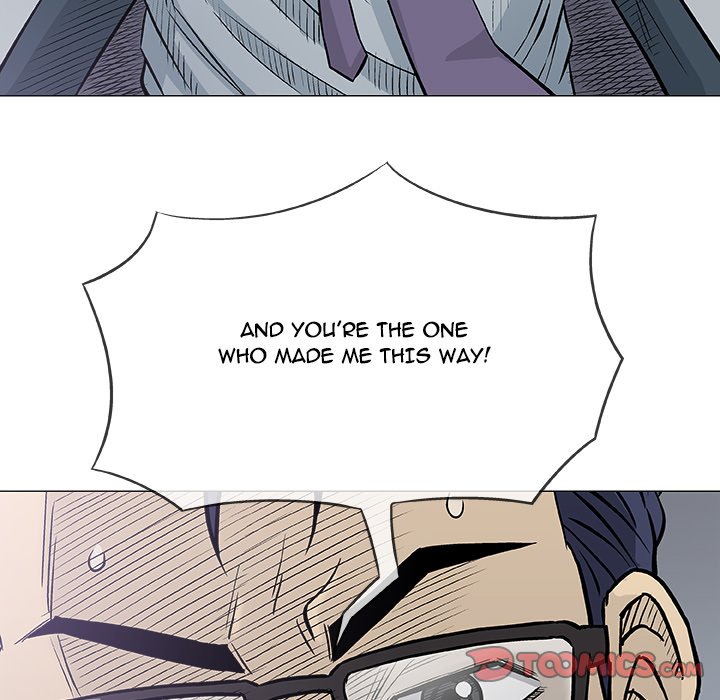 Give and Take - Chapter 31 [photo 69] - MangaPorn