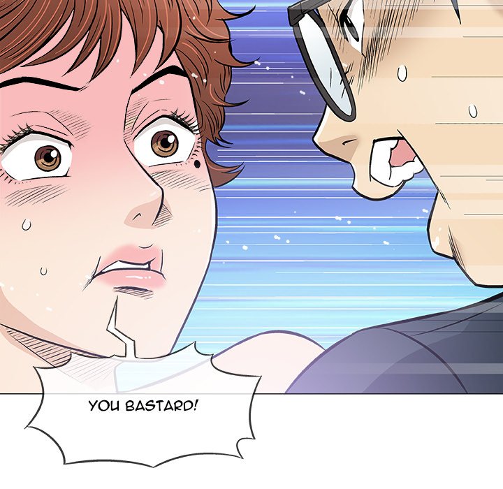 Give and Take - Chapter 31 [photo 72] - MangaPorn