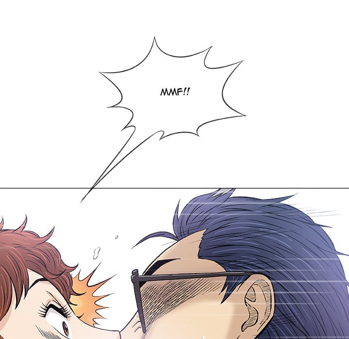 Give and Take - Chapter 31 [photo 73] - MangaPorn