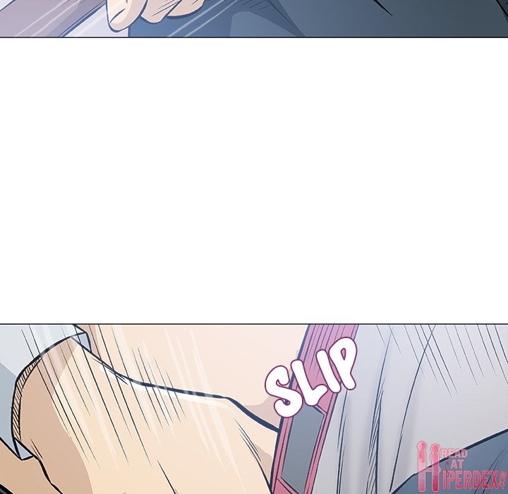 Give and Take - Chapter 31 [photo 76] - MangaPorn