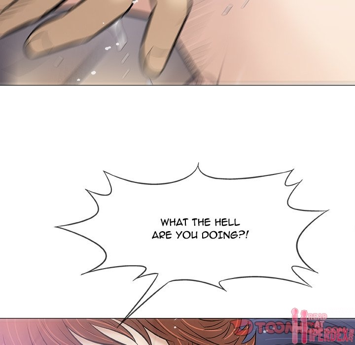 Give and Take - Chapter 31 [photo 81] - MangaPorn