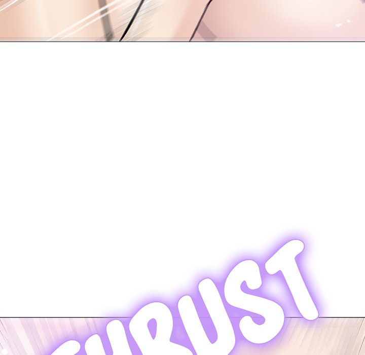 Give and Take - Chapter 31 [photo 83] - MangaPorn