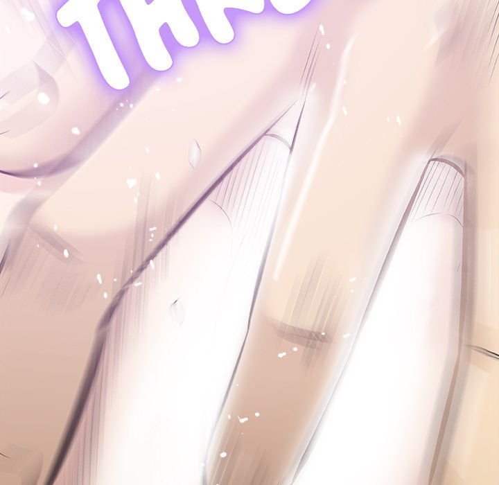 Give and Take - Chapter 31 [photo 84] - MangaPorn