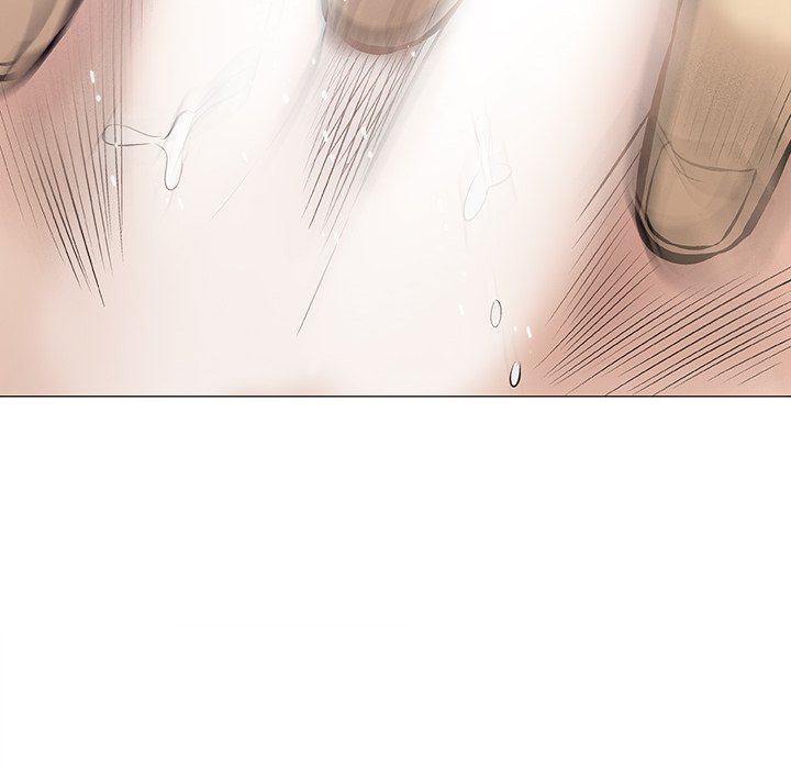 Give and Take - Chapter 31 [photo 85] - MangaPorn