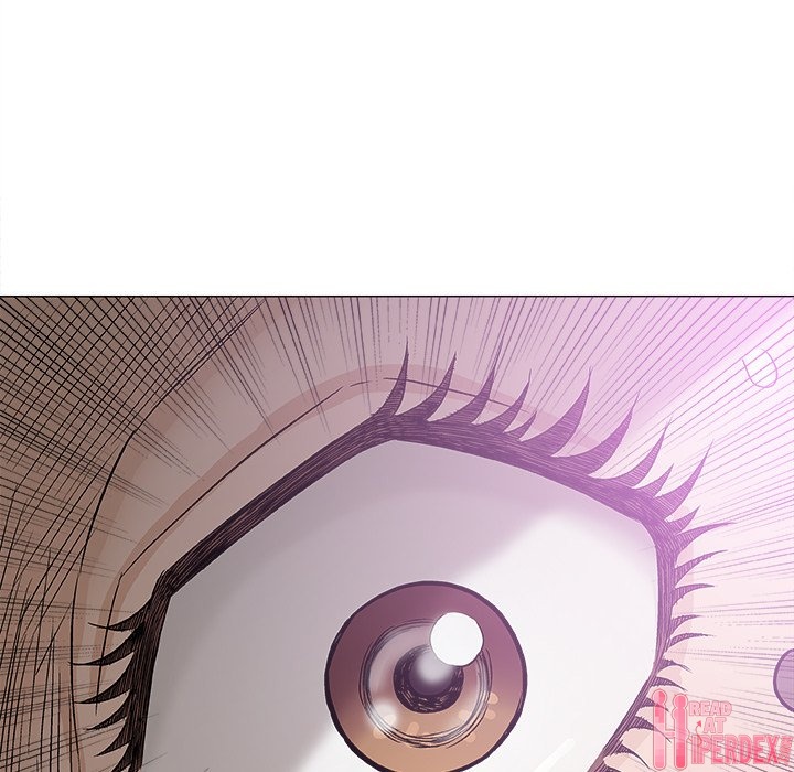 Give and Take - Chapter 31 [photo 86] - MangaPorn