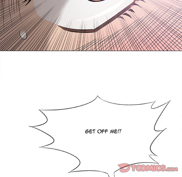 Give and Take - Chapter 31 [photo 87] - MangaPorn