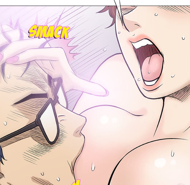 Give and Take - Chapter 31 [photo 88] - MangaPorn