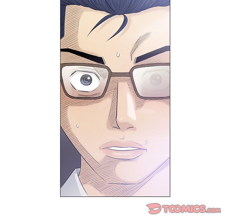 Give and Take - Chapter 31 [photo 9] - MangaPorn