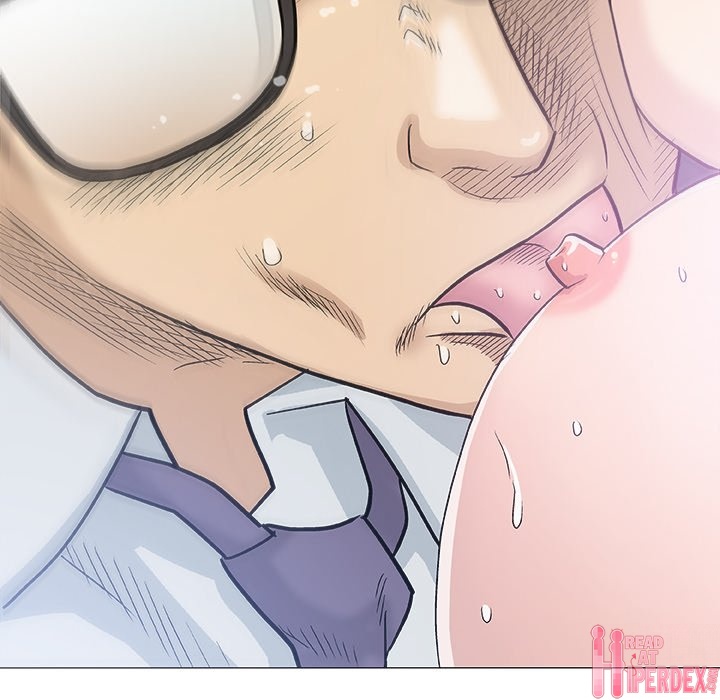 Give and Take - Chapter 31 [photo 91] - MangaPorn