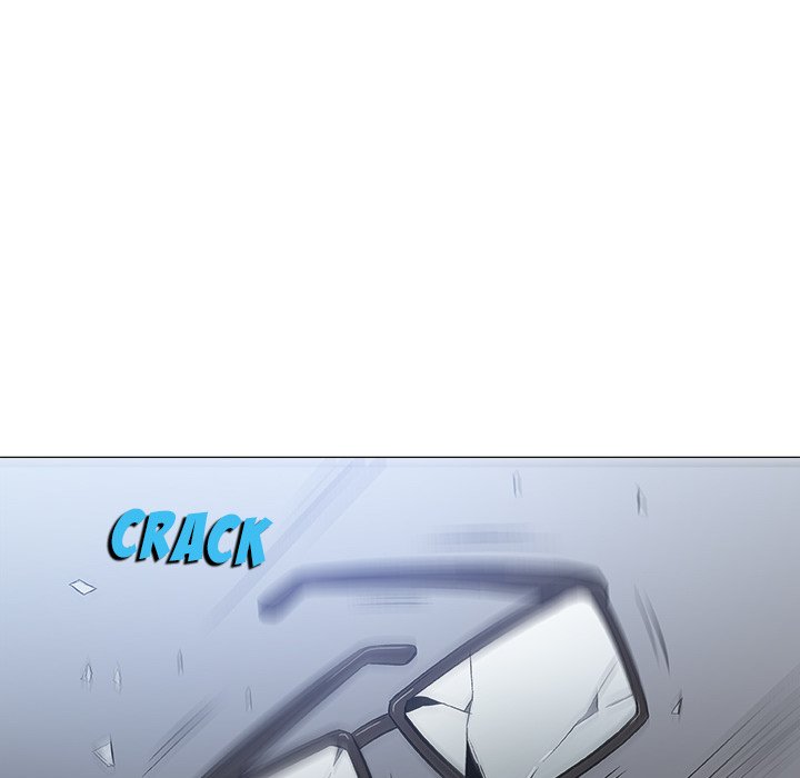 Give and Take - Chapter 31 [photo 92] - MangaPorn