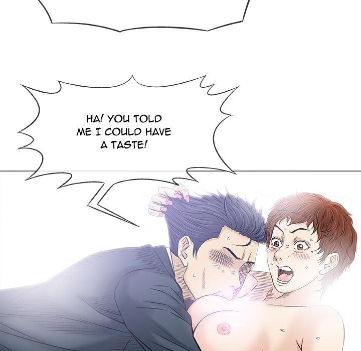 Give and Take - Chapter 31 [photo 95] - MangaPorn