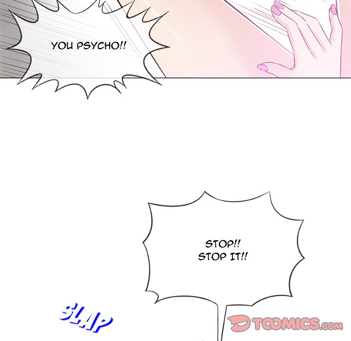 Give and Take - Chapter 31 [photo 99] - MangaPorn