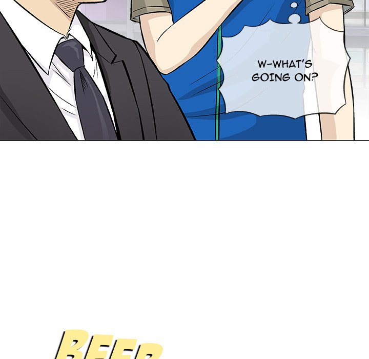 Give and Take - Chapter 32 [photo 101] - MangaPorn