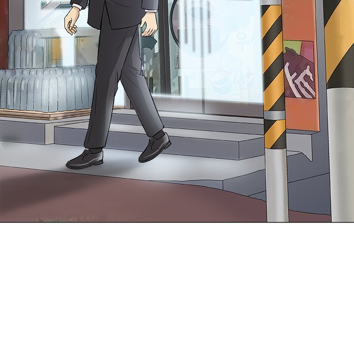 Give and Take - Chapter 32 [photo 104] - MangaPorn