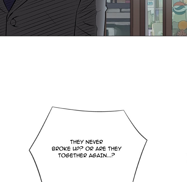 Give and Take - Chapter 32 [photo 106] - MangaPorn