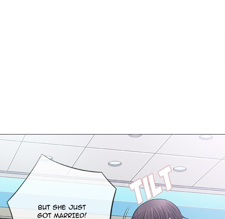 Give and Take - Chapter 32 [photo 108] - MangaPorn