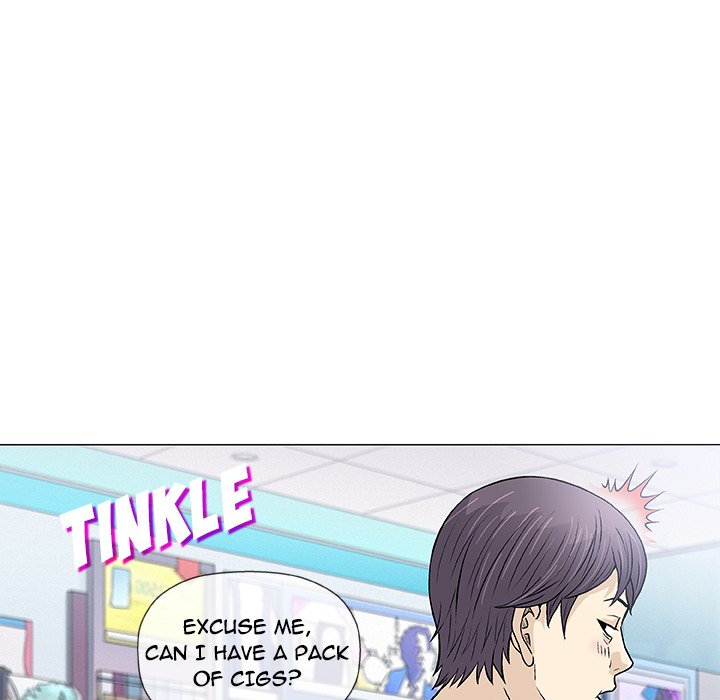Give and Take - Chapter 32 [photo 110] - MangaPorn