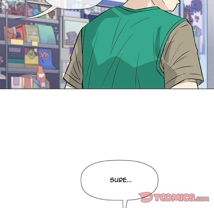 Give and Take - Chapter 32 [photo 111] - MangaPorn
