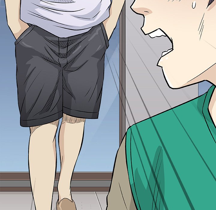 Give and Take - Chapter 32 [photo 115] - MangaPorn