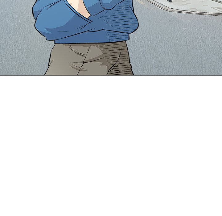 Give and Take - Chapter 32 [photo 12] - MangaPorn