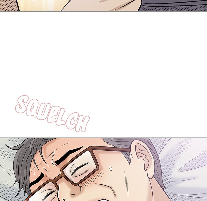 Give and Take - Chapter 32 [photo 17] - MangaPorn