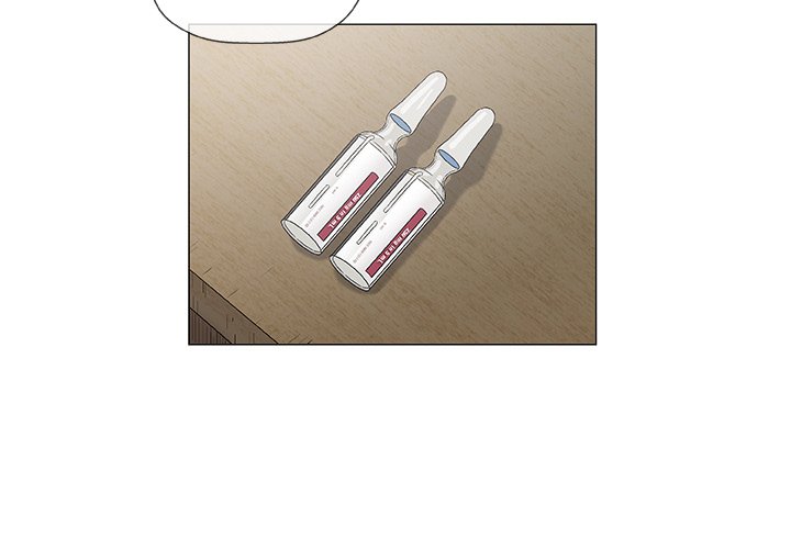 Give and Take - Chapter 32 [photo 2] - MangaPorn