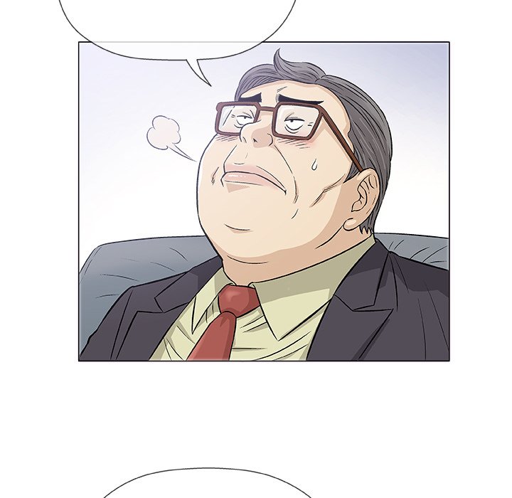 Give and Take - Chapter 32 [photo 32] - MangaPorn