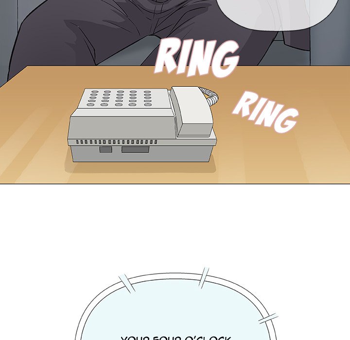 Give and Take - Chapter 32 [photo 35] - MangaPorn