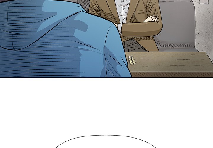 Give and Take - Chapter 32 [photo 4] - MangaPorn