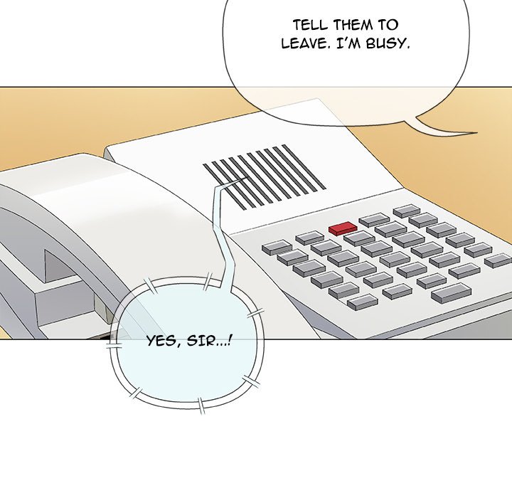 Give and Take - Chapter 32 [photo 40] - MangaPorn