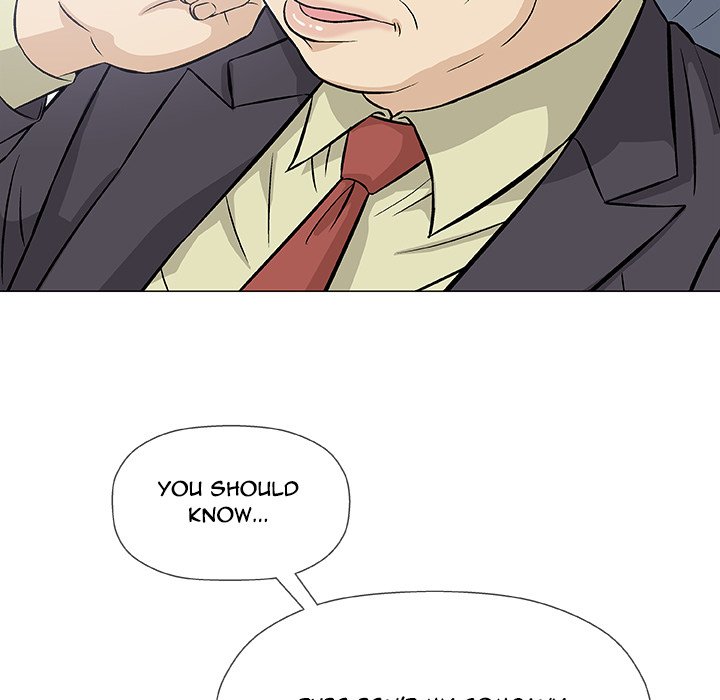 Give and Take - Chapter 32 [photo 58] - MangaPorn