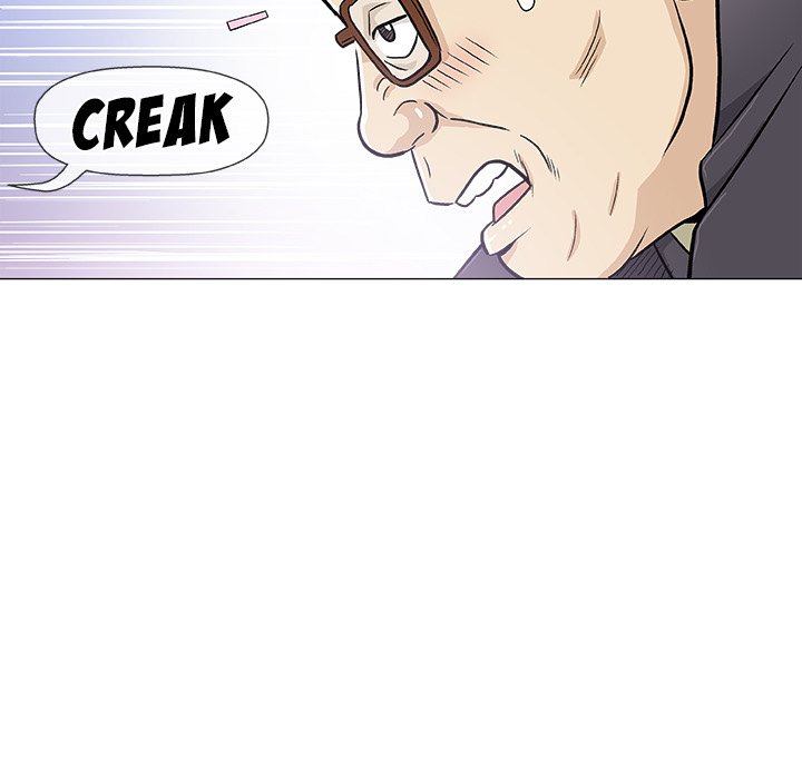 Give and Take - Chapter 32 [photo 65] - MangaPorn