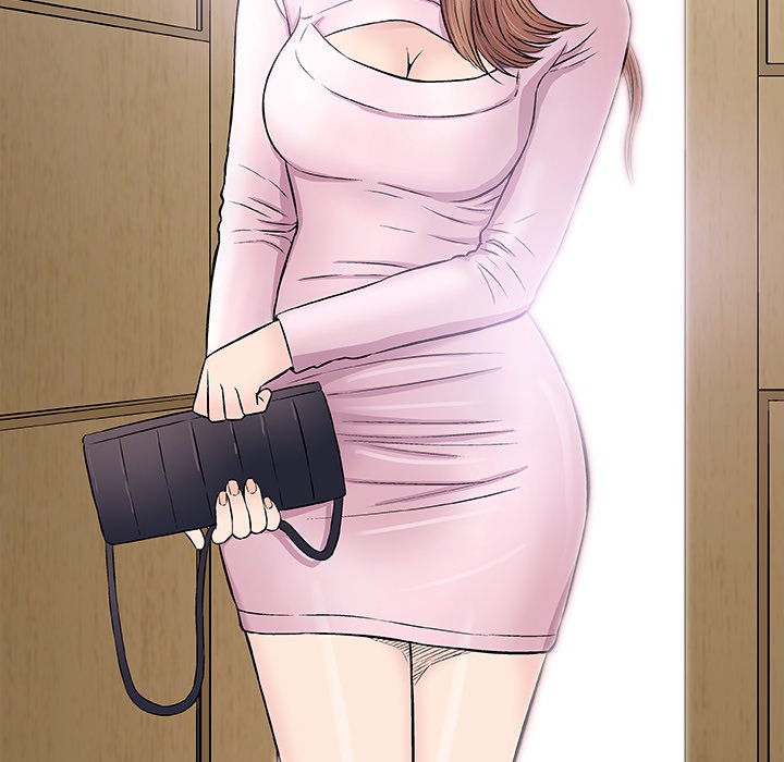 Give and Take - Chapter 32 [photo 68] - MangaPorn