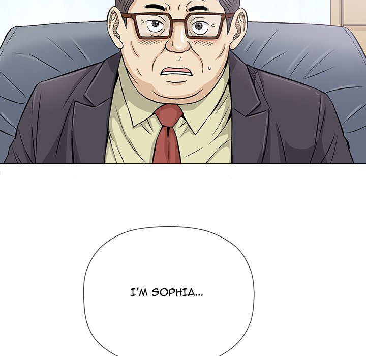 Give and Take - Chapter 32 [photo 70] - MangaPorn