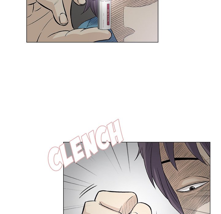 Give and Take - Chapter 32 [photo 8] - MangaPorn