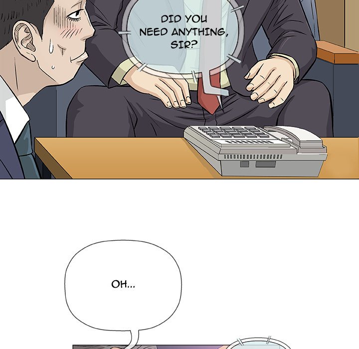 Give and Take - Chapter 32 [photo 85] - MangaPorn