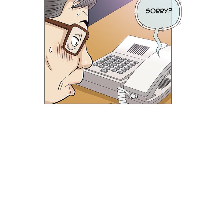 Give and Take - Chapter 32 [photo 86] - MangaPorn