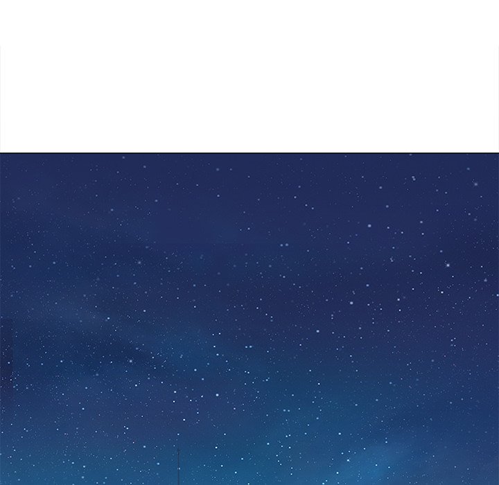 Give and Take - Chapter 32 [photo 94] - MangaPorn