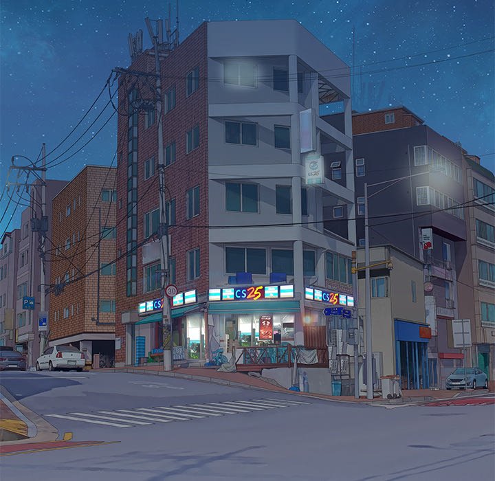 Give and Take - Chapter 32 [photo 95] - MangaPorn