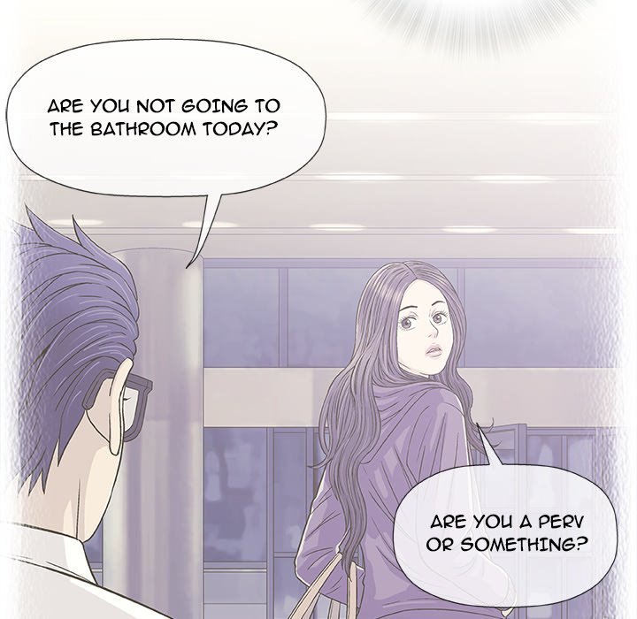 Give and Take - Chapter 33 [photo 10] - MangaPorn